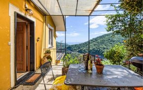 Cozy Home In Sori With House Sea View